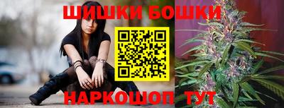 гашиш Кингисепп