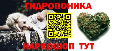 гашиш Кингисепп