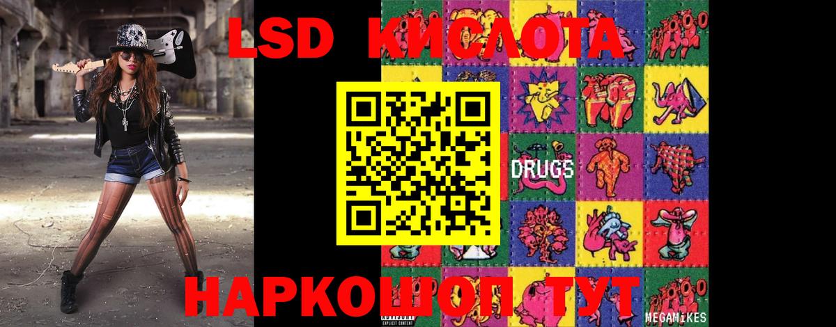 ГАШ Краснознаменск